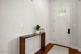 10841 Snowfall Lane - Photo 5