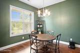 10841 Snowfall Lane - Photo 7