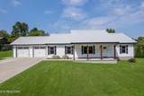 2814 Covemont Rd - Photo 1