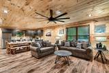 3211 Old Mountain Rd - Photo 10