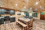 3211 Old Mountain Rd - Photo 11