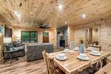 3211 Old Mountain Rd - Photo 12