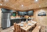 3211 Old Mountain Rd - Photo 13
