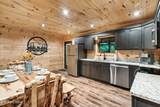 3211 Old Mountain Rd - Photo 14