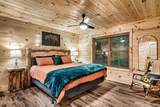 3211 Old Mountain Rd - Photo 15