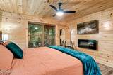 3211 Old Mountain Rd - Photo 16