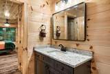 3211 Old Mountain Rd - Photo 17