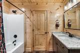 3211 Old Mountain Rd - Photo 18