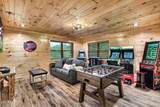 3211 Old Mountain Rd - Photo 20