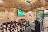 3211 Old Mountain Rd - Photo 21