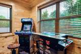 3211 Old Mountain Rd - Photo 23