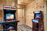 3211 Old Mountain Rd - Photo 24