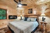 3211 Old Mountain Rd - Photo 25
