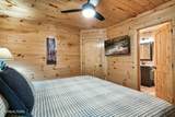 3211 Old Mountain Rd - Photo 26