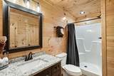 3211 Old Mountain Rd - Photo 27