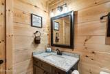 3211 Old Mountain Rd - Photo 28