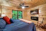 3211 Old Mountain Rd - Photo 29