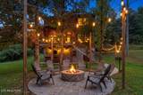 3211 Old Mountain Rd - Photo 3