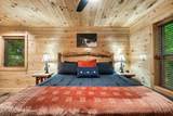 3211 Old Mountain Rd - Photo 30