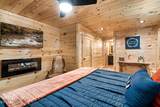 3211 Old Mountain Rd - Photo 31