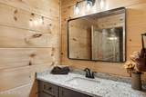 3211 Old Mountain Rd - Photo 32