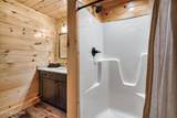 3211 Old Mountain Rd - Photo 33