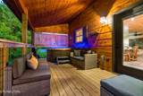 3211 Old Mountain Rd - Photo 34