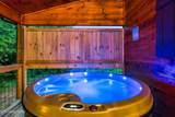 3211 Old Mountain Rd - Photo 35