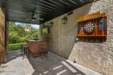 3211 Old Mountain Rd - Photo 36