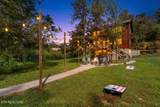 3211 Old Mountain Rd - Photo 37