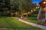 3211 Old Mountain Rd - Photo 38