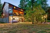 3211 Old Mountain Rd - Photo 39