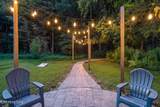 3211 Old Mountain Rd - Photo 4