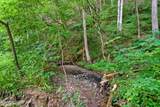 3211 Old Mountain Rd - Photo 5
