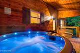 3211 Old Mountain Rd - Photo 7