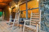 3211 Old Mountain Rd - Photo 8