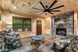 3211 Old Mountain Rd - Photo 9