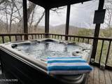 419 Sassafras Tr - Photo 2