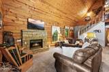 419 Sassafras Tr - Photo 7