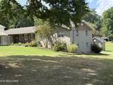 627 Greenwood Drive - Photo 1
