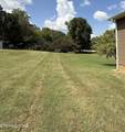 627 Greenwood Drive - Photo 10