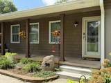 627 Greenwood Drive - Photo 11