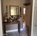 627 Greenwood Drive - Photo 12