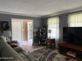 627 Greenwood Drive - Photo 13