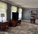 627 Greenwood Drive - Photo 14