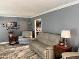 627 Greenwood Drive - Photo 15