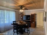627 Greenwood Drive - Photo 16