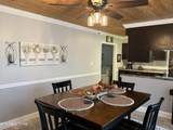 627 Greenwood Drive - Photo 17