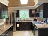 627 Greenwood Drive - Photo 18