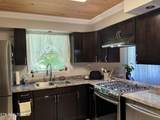627 Greenwood Drive - Photo 19